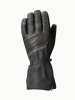 ТермоЭлектроПерчатки LENZ Heat Glove 6.0 Finger Cap Urban Line (; S; Black)
